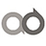 Profile Picture of Aaron Durham (@aarondurham.com) on Flickr
