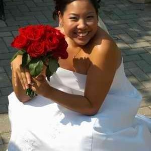 Profile Picture of Julie Seaborn (@jsysmile) on Myspace