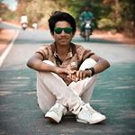 Profile Picture of Sanjay (@sanjay_dev_143) on Instagram