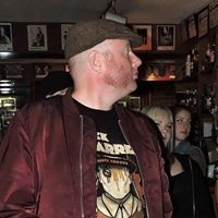 Profile Picture of Chris Olsen (@chris-olsen-83) on Quora