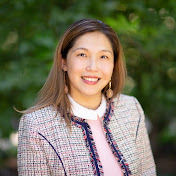 Profile Picture of Uplevel L Ms. Alice Kuo (@UplevelAliceKuo) on Youtube