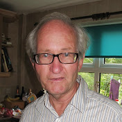 Profile Picture of Richard Humphreys (@richardhumphreys5330) on Youtube