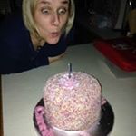 Profile Picture of Carrie Morris (@carrielousmith2) on Instagram