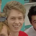 Profile Picture of Brent Bannister (@banbrent) on Instagram