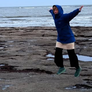 Profile Picture of Miranda Yates (@mirandayates1) on Instagram