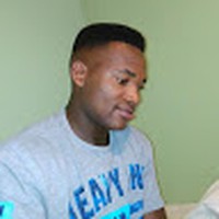 Profile Picture of Darlington Tony (@darlington-tony) on Quora