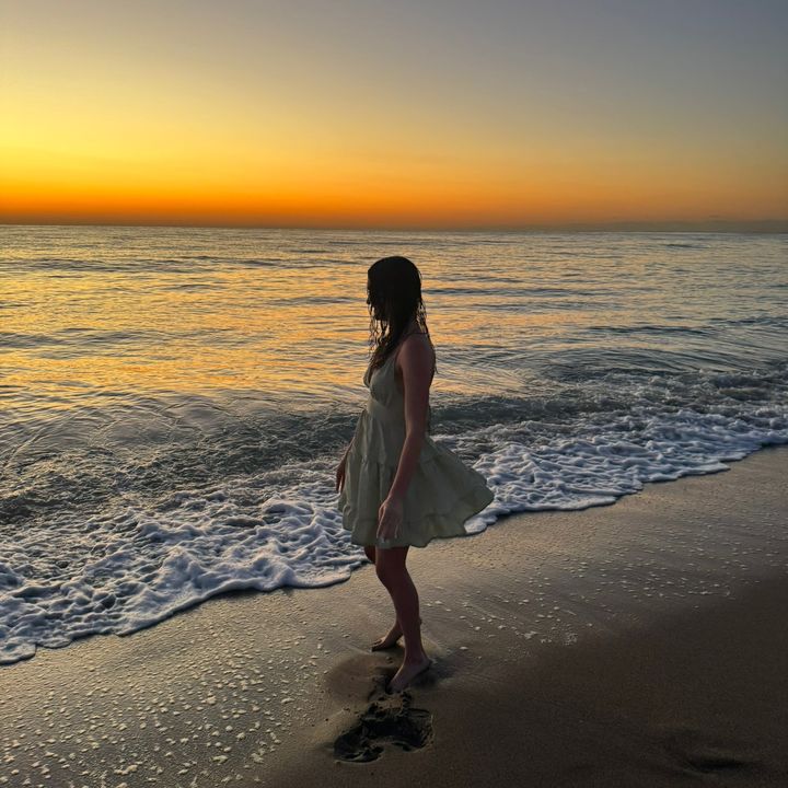 Profile Picture of ❤️ (@@brianna.wrightt) on Tiktok