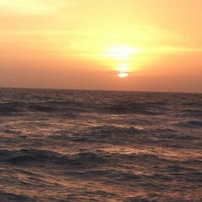 Profile Picture of Claudia (@keane_claudia) on Twitter