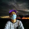 Profile Picture of Ralph (@@denvernuggetssss11) on Tiktok