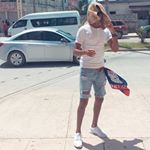 Profile Picture of Kyle 🙏⚽️ (@501_trillz) on Instagram