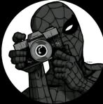 Ryder Scott - Facebook Profile Picture of Ryder Scott (@Ryder-Scott) on Facebook