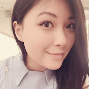 Profile Picture of April Cheung (@MissAprilCheung) on Youtube