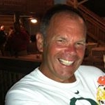 Profile Picture of Peter Slade (@pwslade25) on Instagram