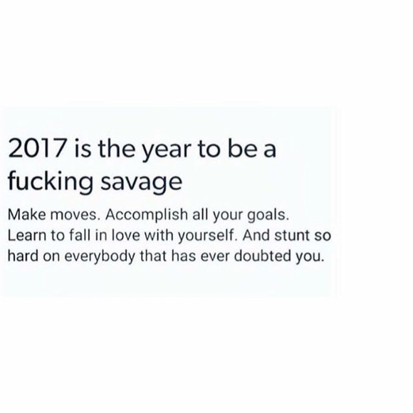 Aasimah Ameen - Poshmark Profile Picture of Aasimah Ameen (@shon_love3) on Poshmark