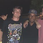 Profile Picture of Patrick Beale (@patrickbeale) on Instagram