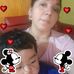 Profile Picture of Paula Berna (@paula.berna.92) on Facebook