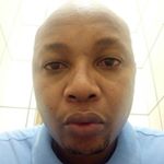 Profile Picture of David Maroane (@davidmaroane) on Instagram