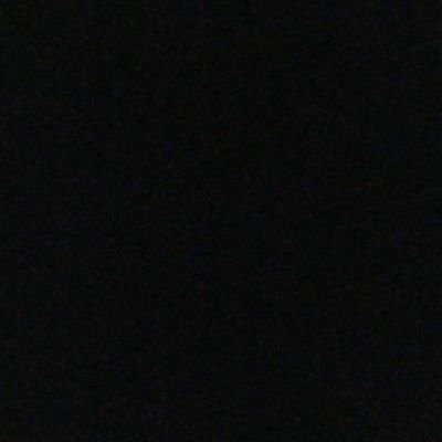 Profile Picture of Jeremy Lantz (@Lantzypantzz) on Twitter
