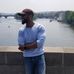 Profile Picture of Harold Delaleu (@delaleu) on Facebook