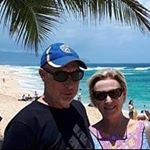 Profile Picture of Bob Turnbull (@rpt_1960) on Instagram