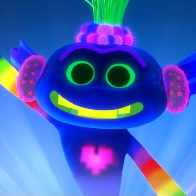 Adam Storr - Twitter Profile Picture of Adam Storr (@WestDiscGolf) on Twitter