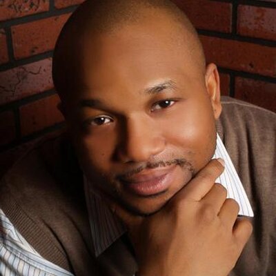 Profile Picture of Ken Tabor (@KenTabor2) on Twitter