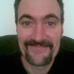 Profile Picture of Andrew Young (@kozmanorrie) on Instagram