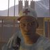 Profile Picture of Greg Rust (Rocksteady Rust) (@Greg-Rust) on Facebook