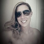 Profile Picture of Tamara Neumann (@tamaraneu14) on Instagram
