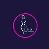 Profile Picture of hinds.brand (@@hinds.brand) on Tiktok
