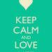 Profile Picture of Mathew Arackal (@mathew.arackal.1) on Facebook
