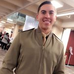 Profile Picture of Chris Everhart (@chrisev50) on Instagram