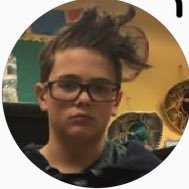 Profile Picture of Joe Rossino (@RossinoJoe) on Twitter