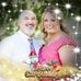 Profile Picture of Mandy Stephens (@mandy.stephens.5) on Facebook