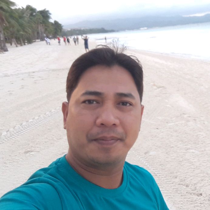 Michael Olivo - Tiktok Profile Picture of Michael Olivo (@michaelolivo1) on Tiktok