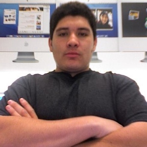 Profile Picture of Jesse De Souza (@156114708) on Myspace