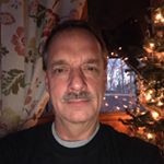 Profile Picture of Mark Hurt (@m2hurt) on Instagram