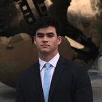 Profile Picture of Dylan Kim (@dylankim13) on Instagram