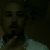 Profile Picture of Jeremy Barrow (@jeremy.barrow.988) on Facebook