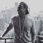 Profile Picture of Shawn Corey Carter (@_shawn_corey_carter_) on Instagram