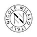 Profile Picture of Nicole Milano (@nicolespose) on Pinterest