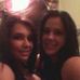 Profile Picture of Jessica Fosse (@casar.klinger) on Facebook