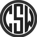 Profile Picture of Steven Watkinson (@cswoffroad) on Instagram