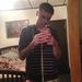 Profile Picture of Adam Rhodes (@adamrhodes77) on Pinterest
