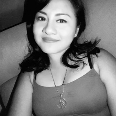 Profile Picture of Arely Arevalo (@ArelyArevalo91) on Twitter