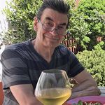 Profile Picture of Bob Chaplin (@bobchaplin47) on Instagram
