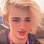 Profile Picture of Alfie Mcgenity (@al.fie5604) on Instagram