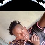 Profile Picture of Benjamin Mutua (@benjamin.mutua.582926) on Facebook