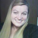 Chrystal Hall - Instagram Profile Picture of Chrystal Hall (@chrystalinva) on Instagram