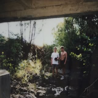 Profile Picture of Ben Willcox (@ben_willcox) on Instagram